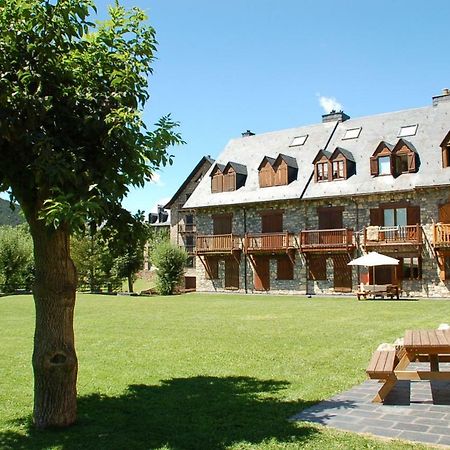 La Casa Del Pla Villa Pla de l'Ermita Eksteriør bilde